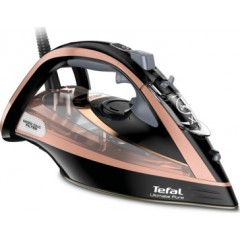 Tefal FV9845 Σίδερο Ατμού 3200W με Συνεχόμενη Παροχή 60gr/min
